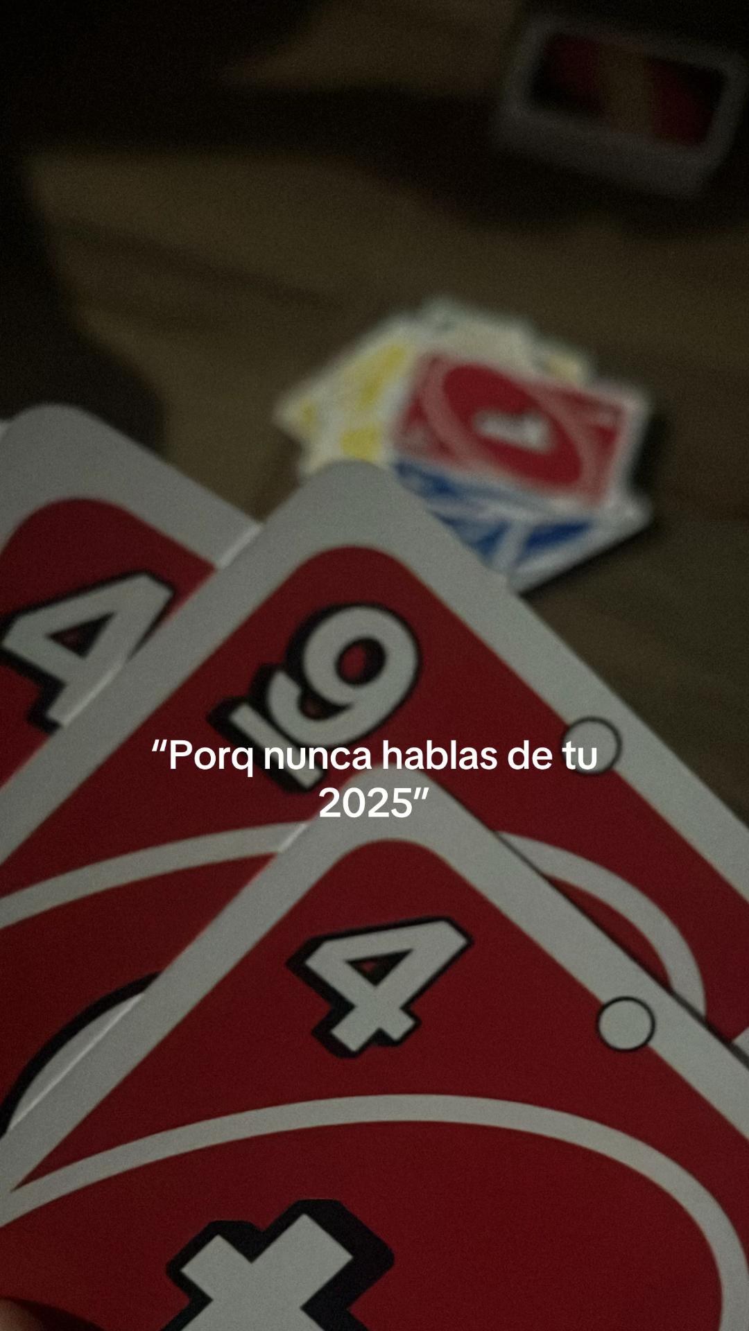 @nanitaa