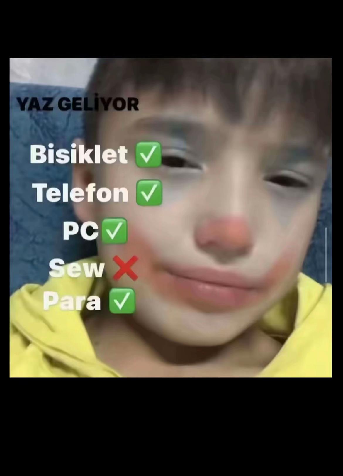 @Barissqv