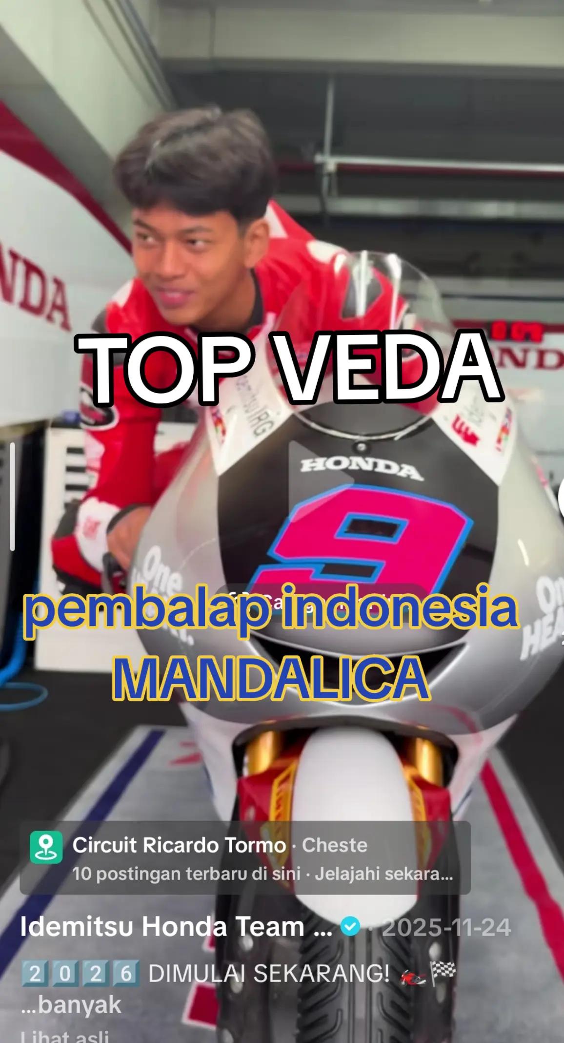 @ANCENE