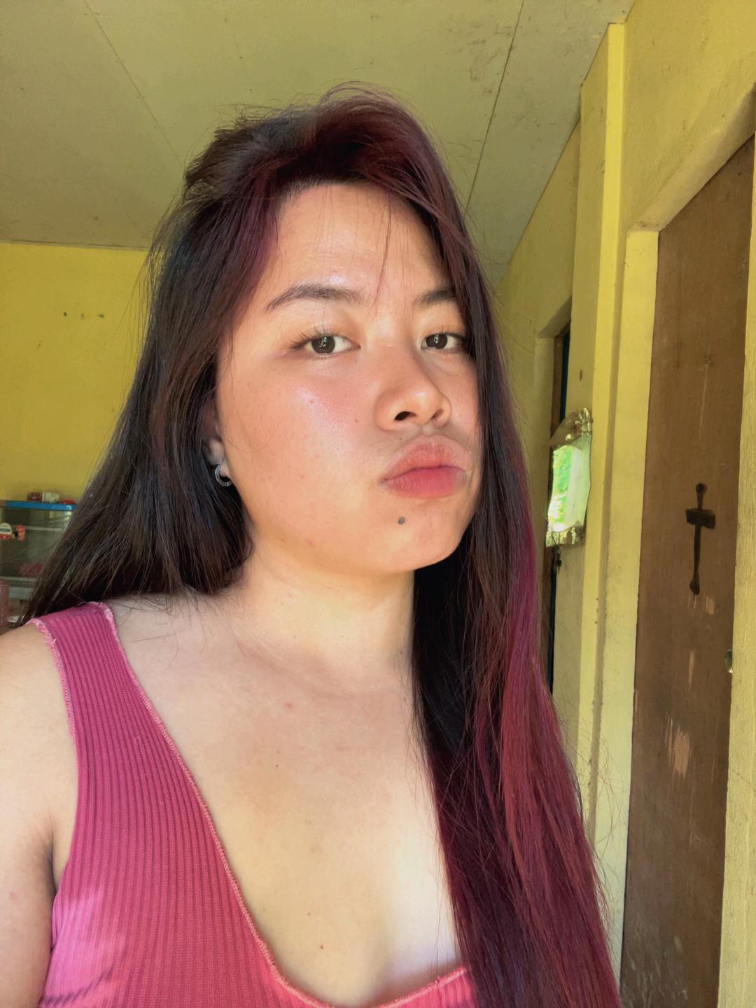 @J E N N Y