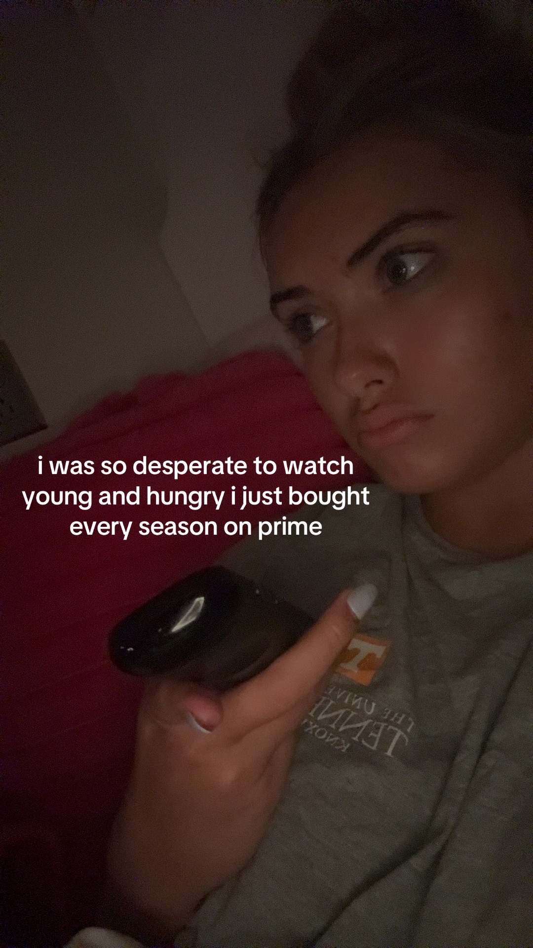 @soph