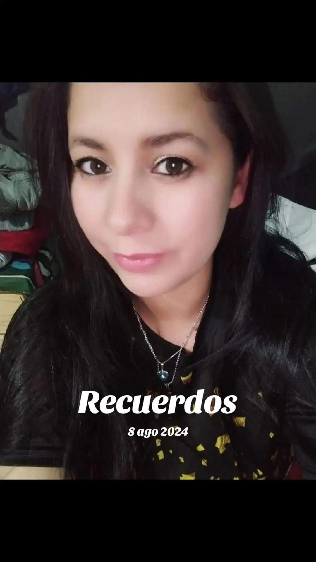 @Otazú Blanca ❣️🫶