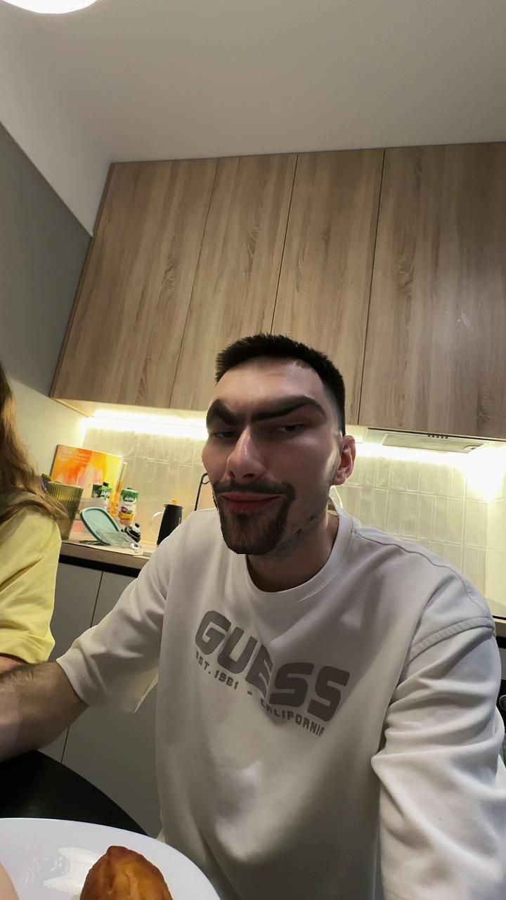 @serezhka