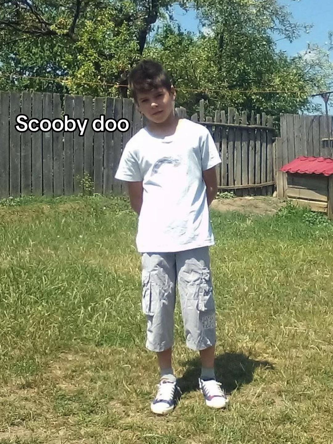 @🔱KSI🔱