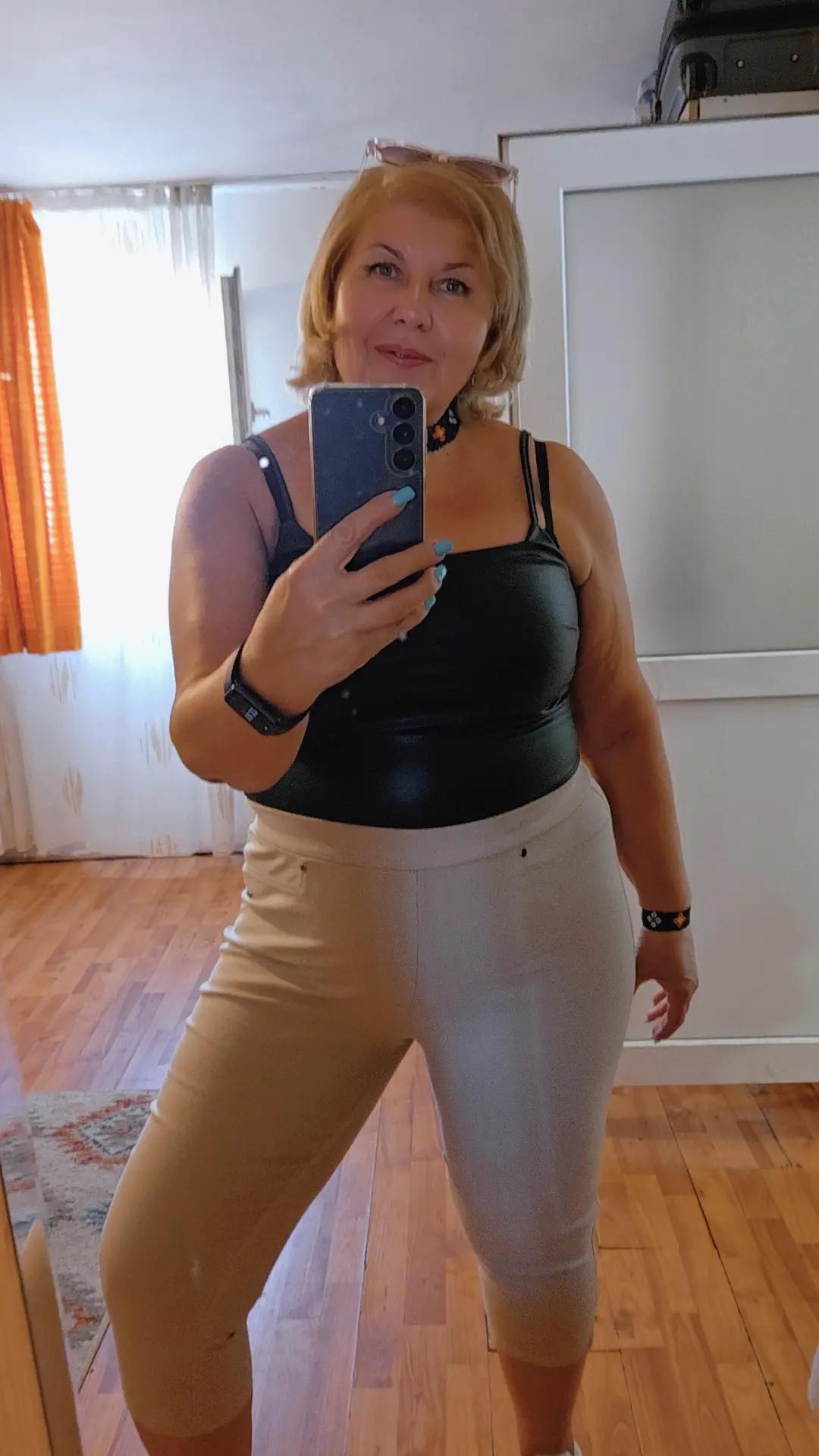 @DanaRachitan