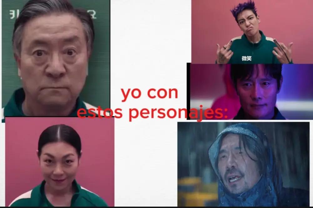 @𝘼𝙨𝙖𝙙𝙞𝙩𝙤