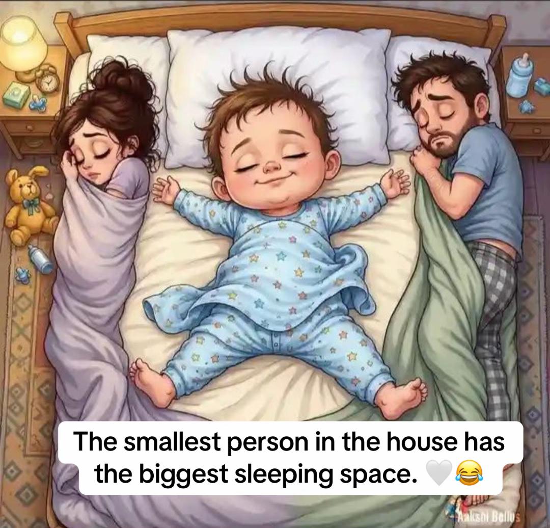 @Nazish (انائےناز)🇬🇧🇵🇰