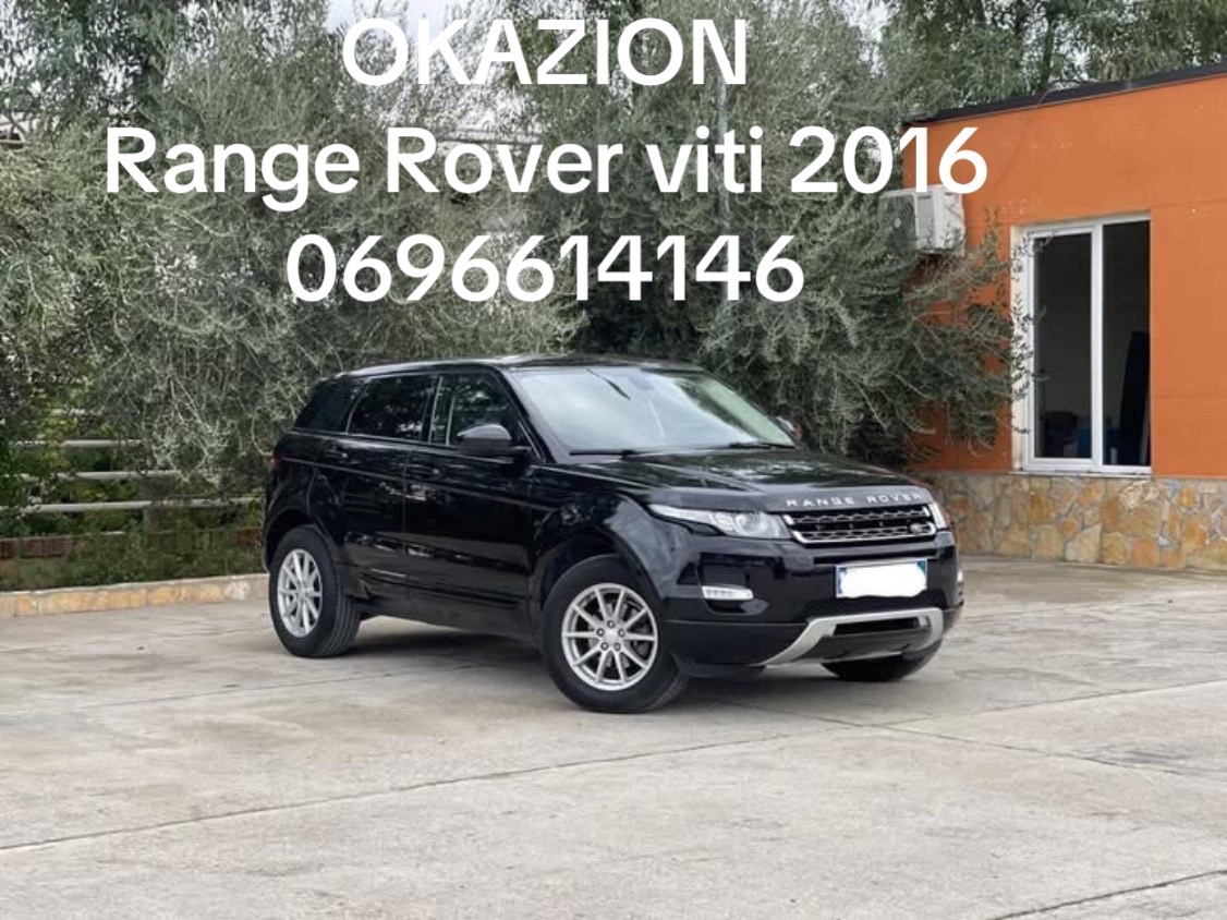 @AUTO XHINA
