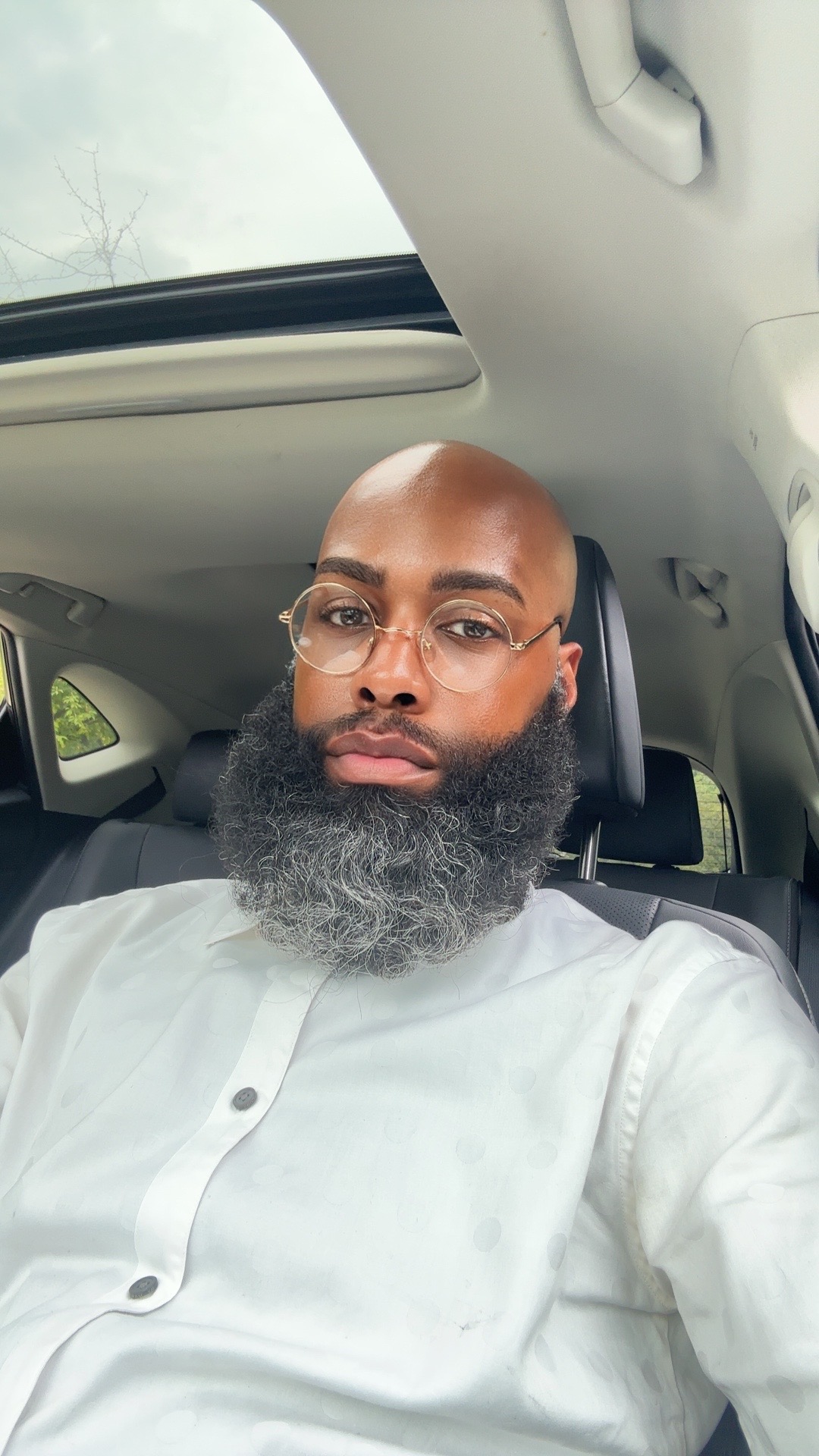 @DayWooTheBeard