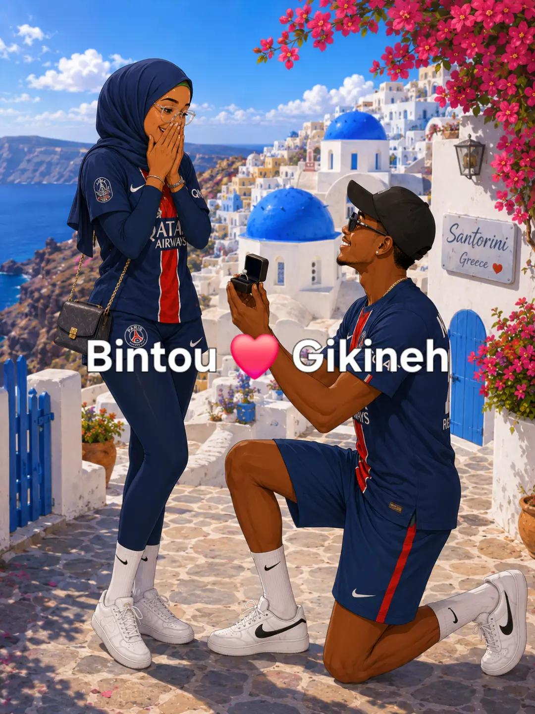 @CapCut-Edit ❤️⚡️