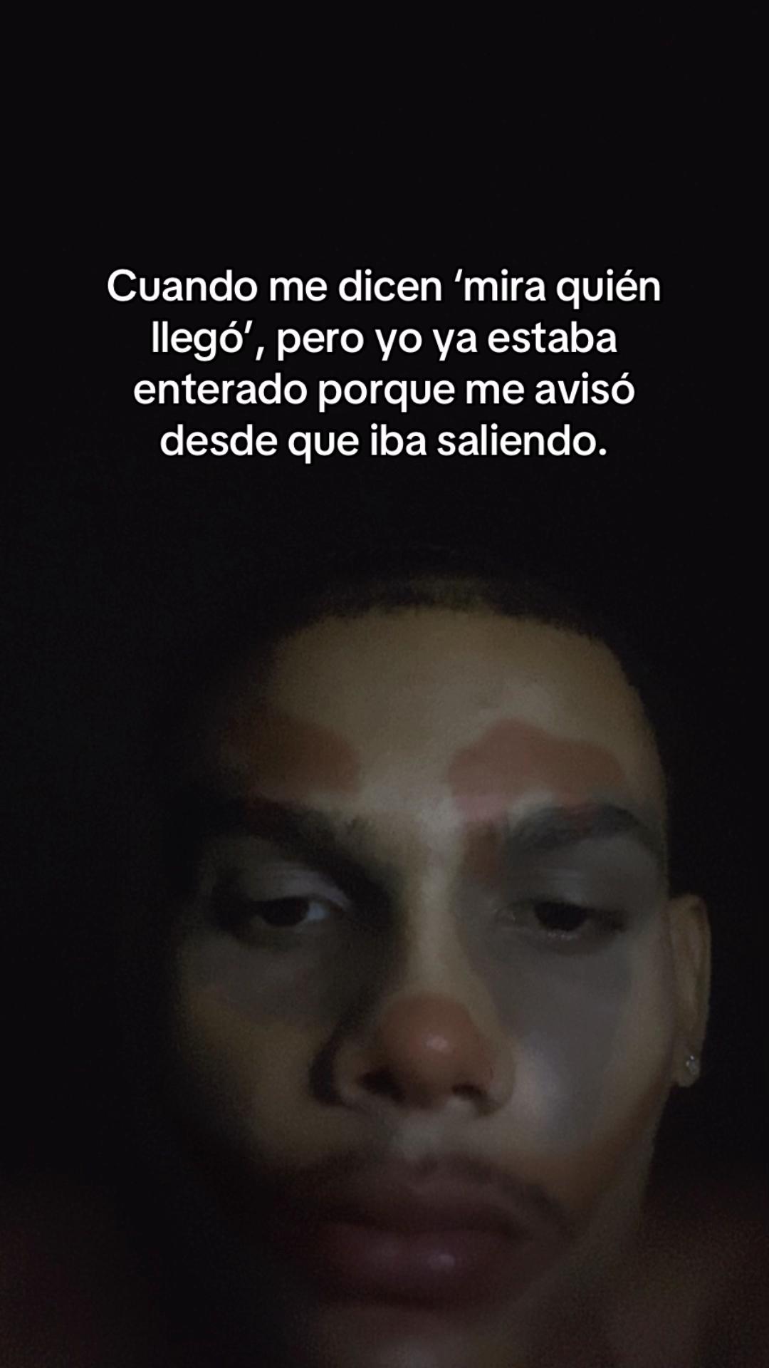 @𝓕𝓵𝓪𝓬𝓸🖤