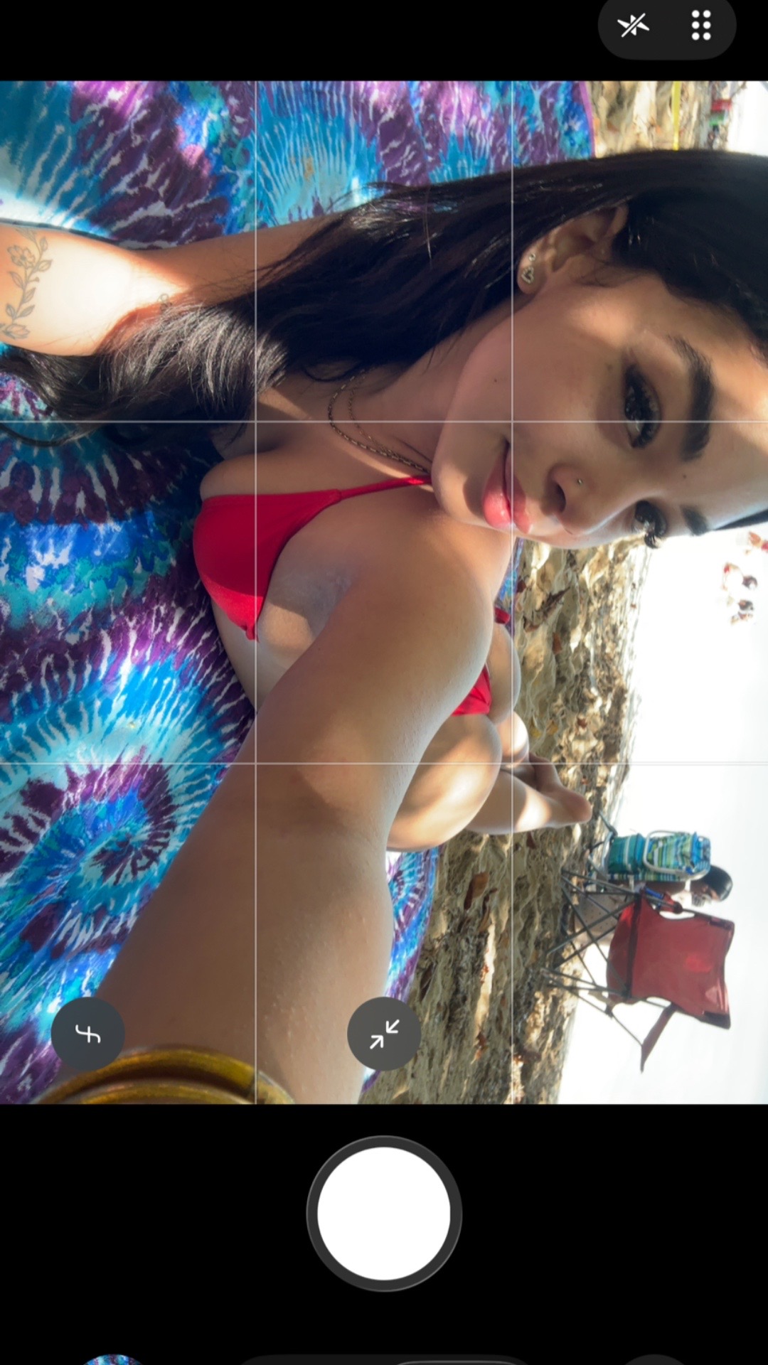 @danieliz