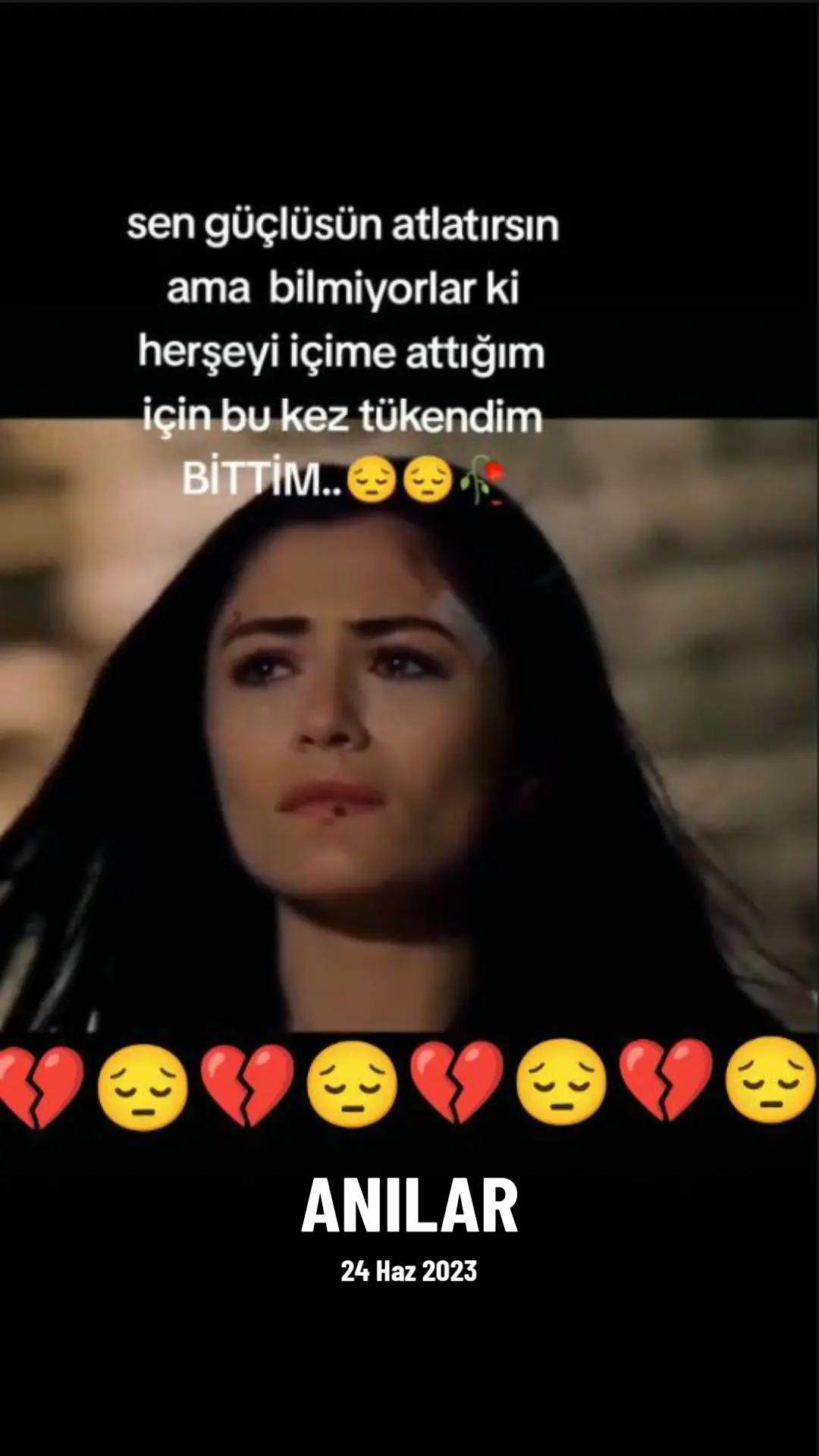 @ð¹GAZELð¹