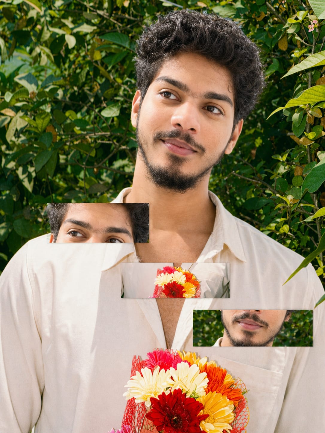 @యేసయ్య 🥀51
