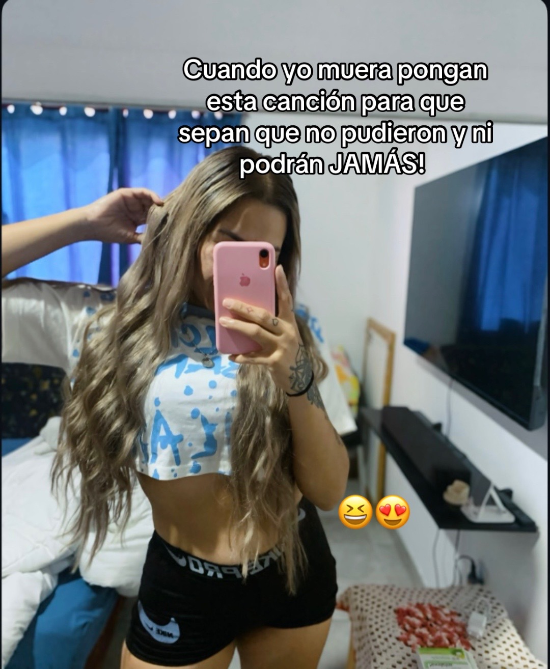 @JC👑