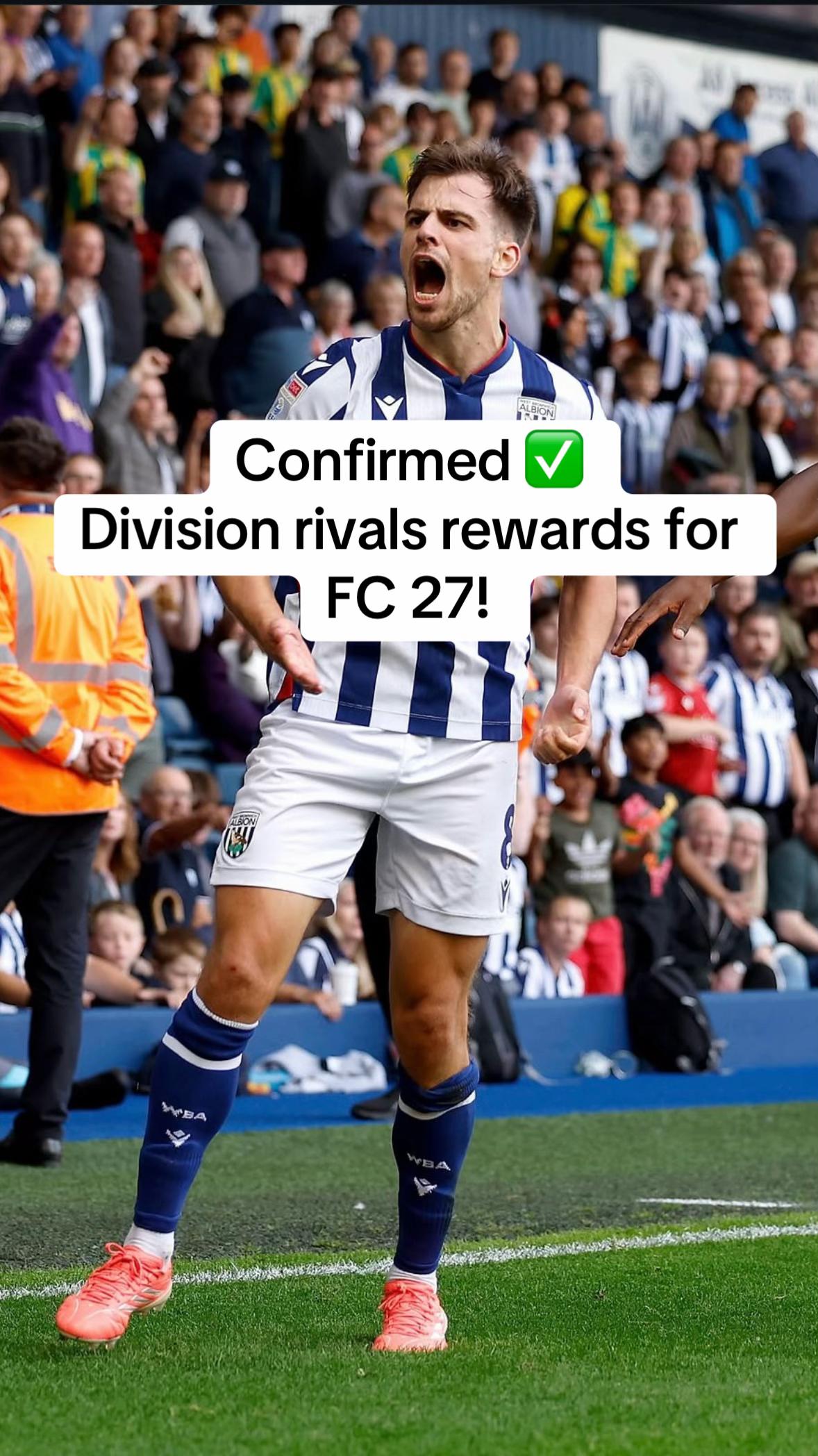 @31ite FC