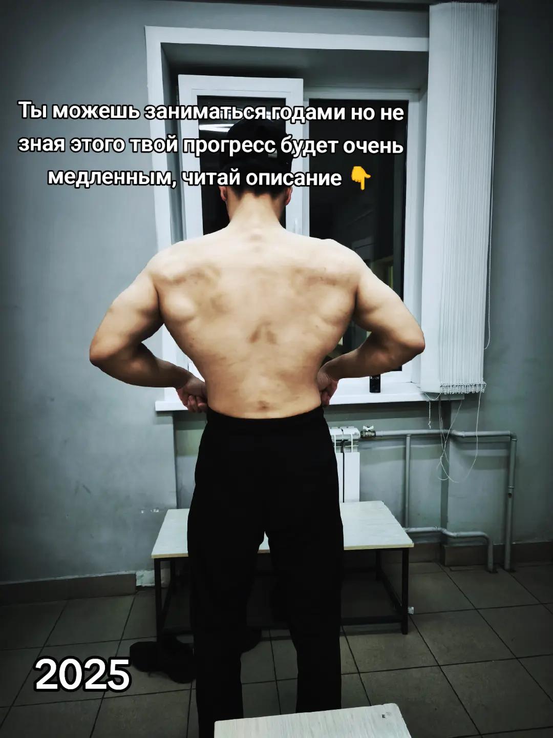 @Ориё