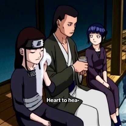 @Kakashi's wiffeeyyy
