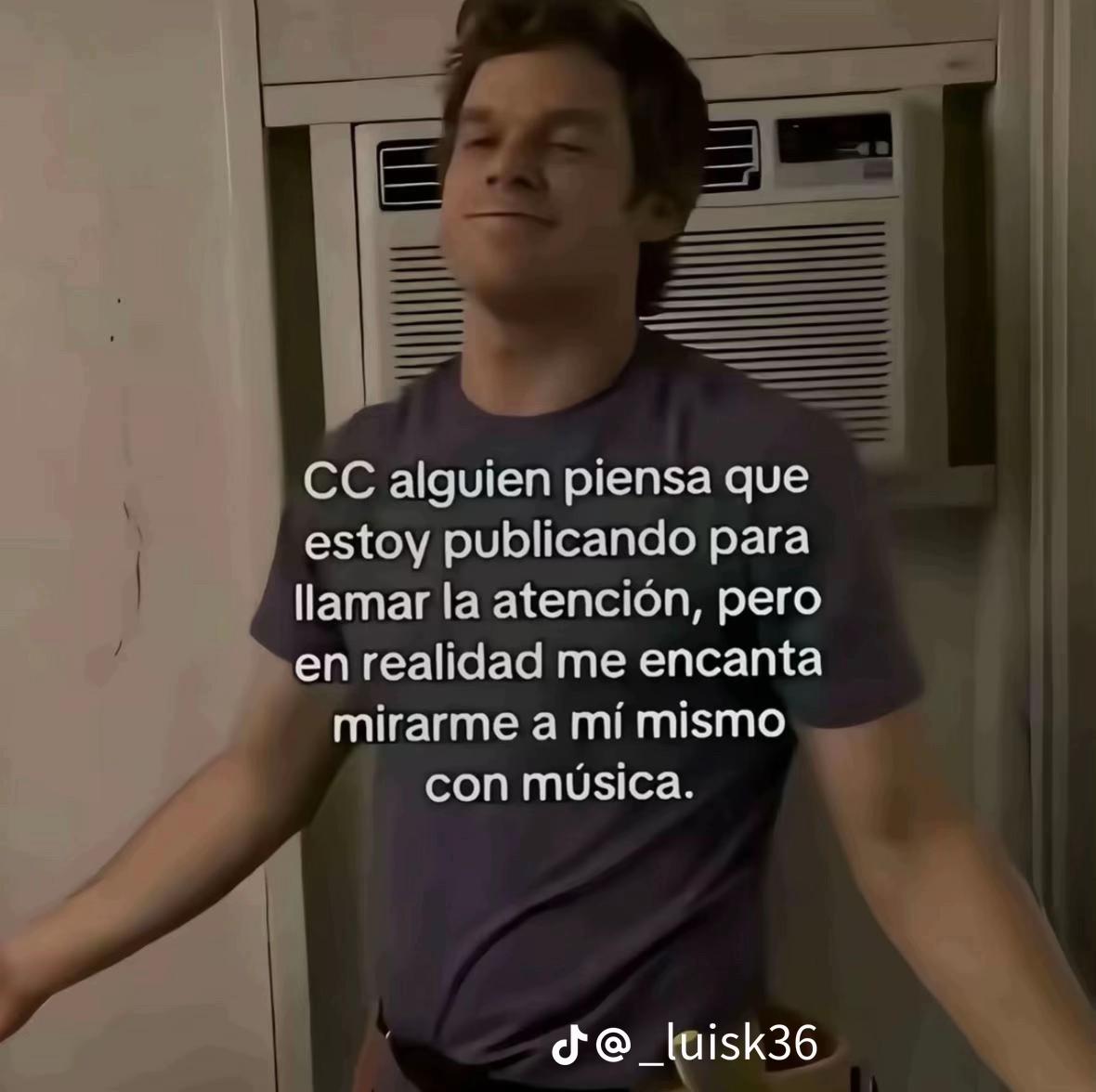 @Cachooyy&diams;️