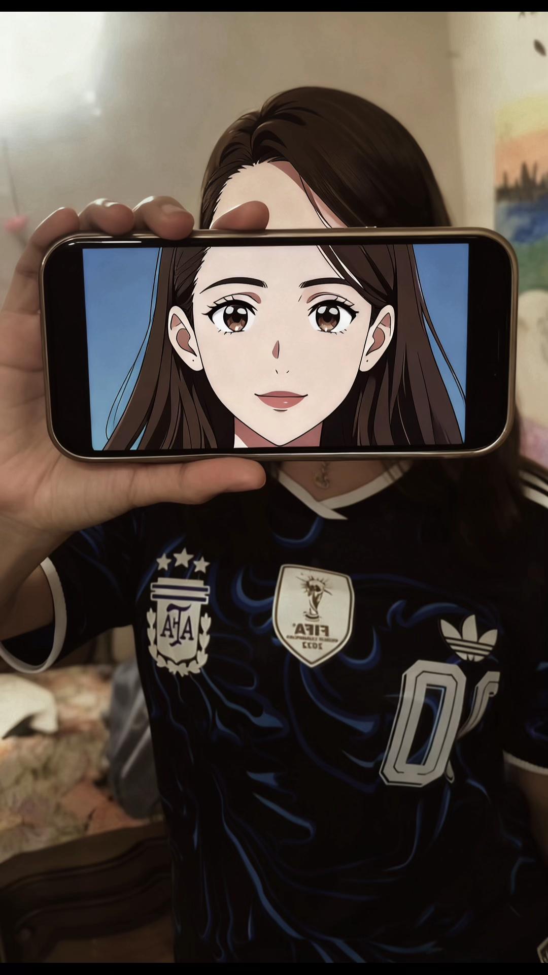 @โ๐ ๐ ๐๐๐ ๐ โ๐๐ง๐