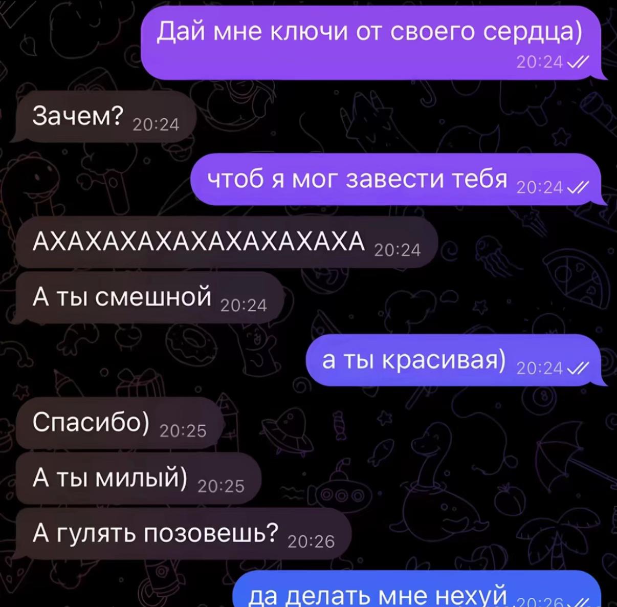 @denisaksyuta