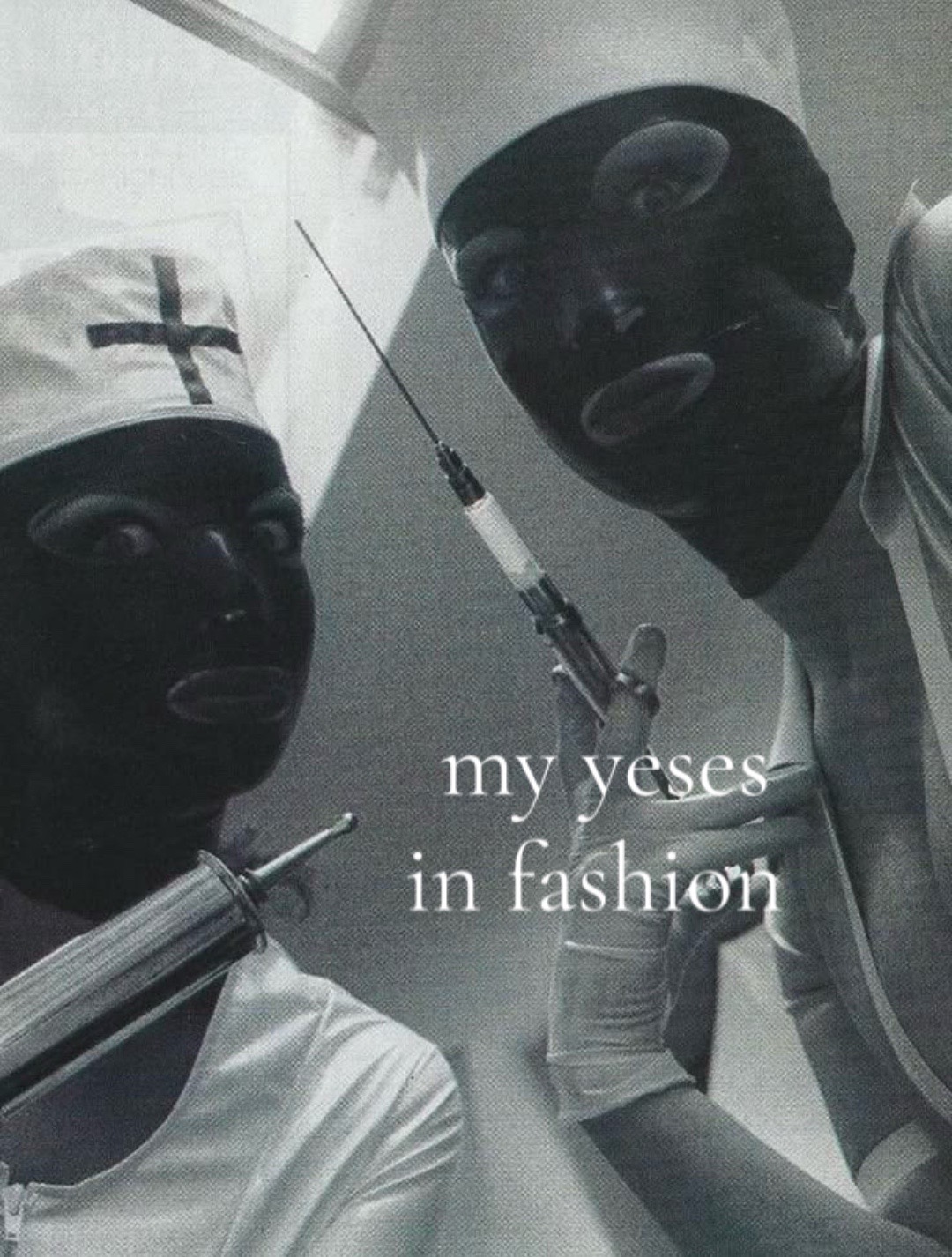 @malice ✚