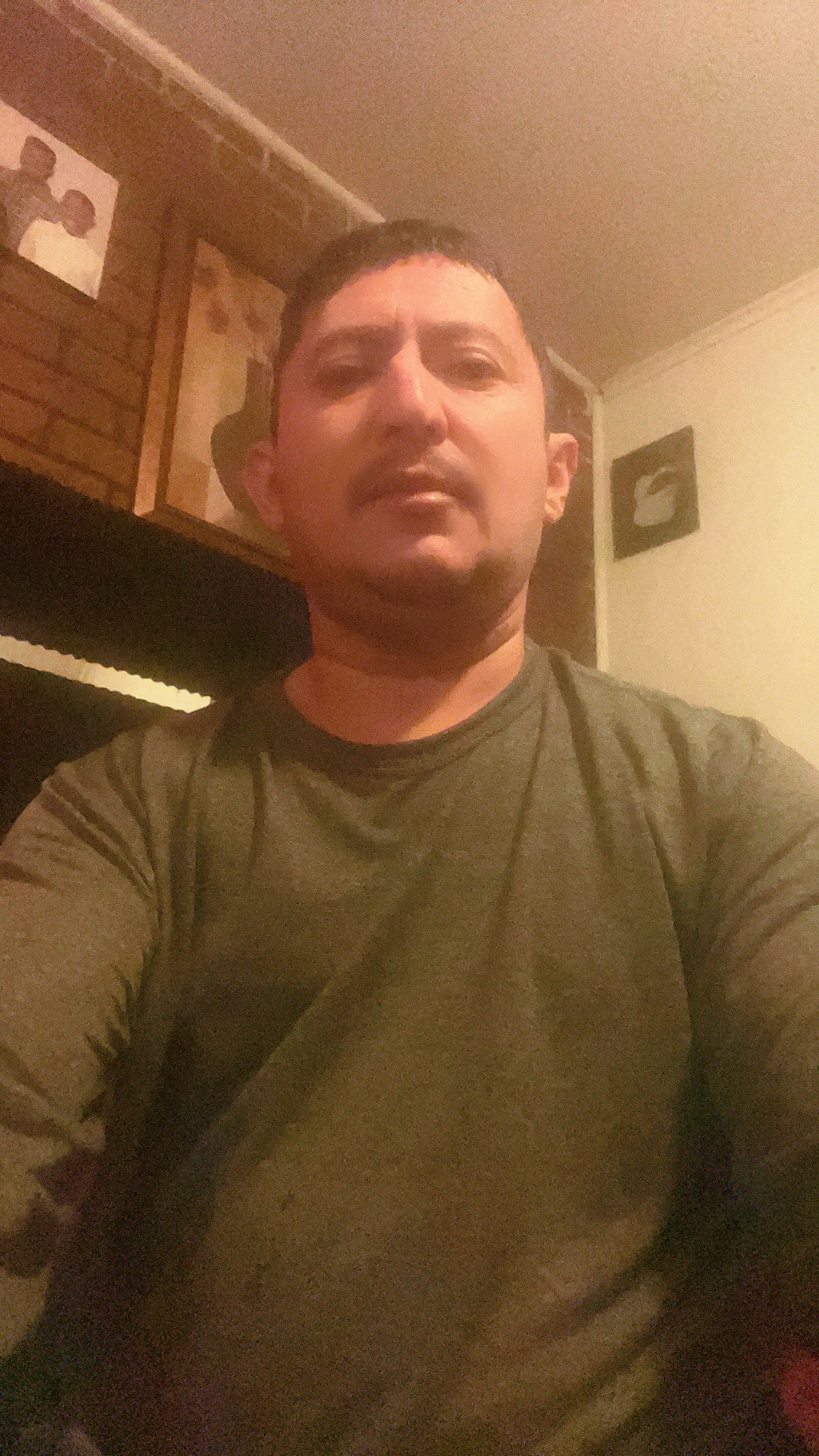 @Edwin Monje