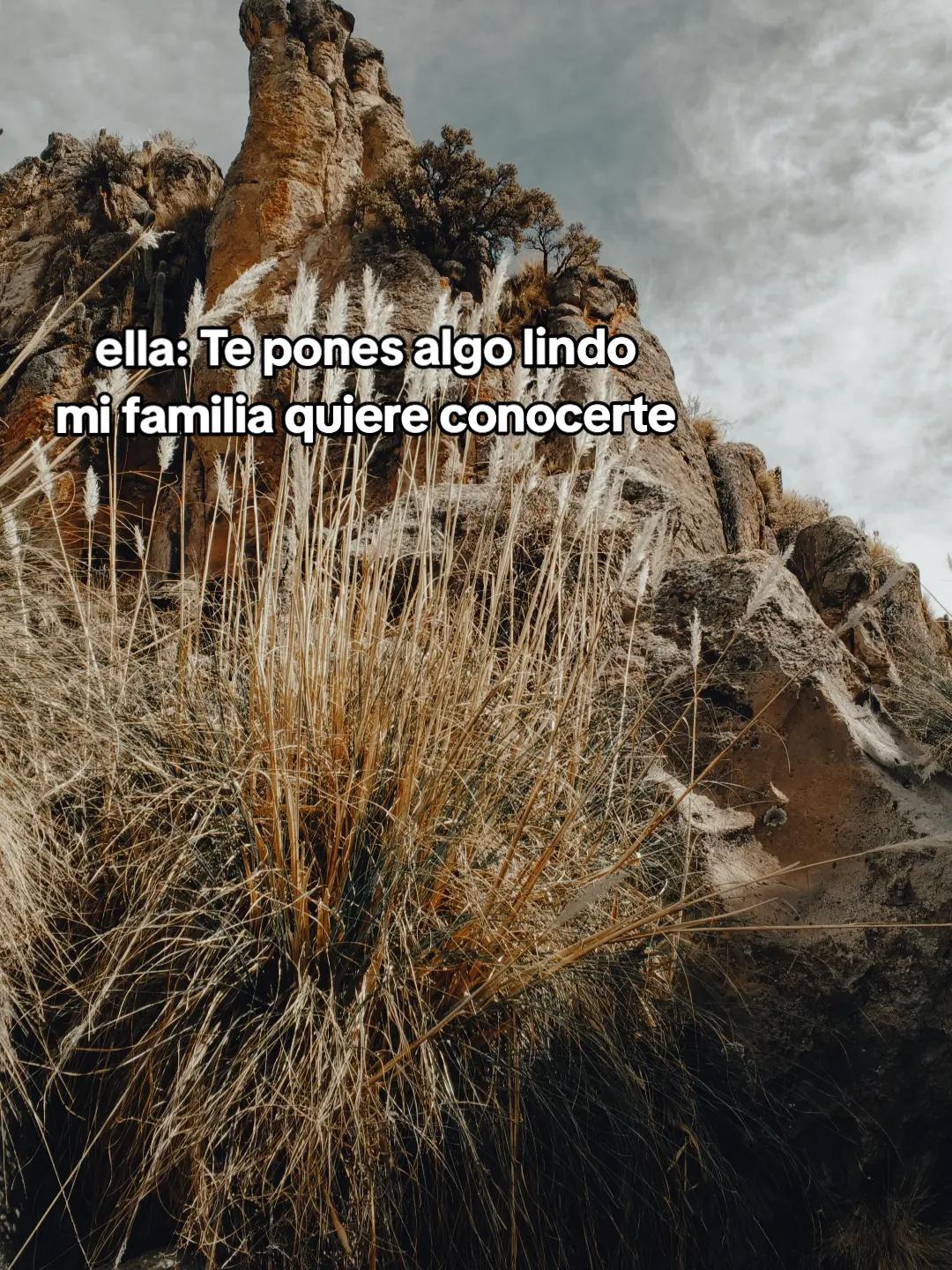 @alex  antony ♒
