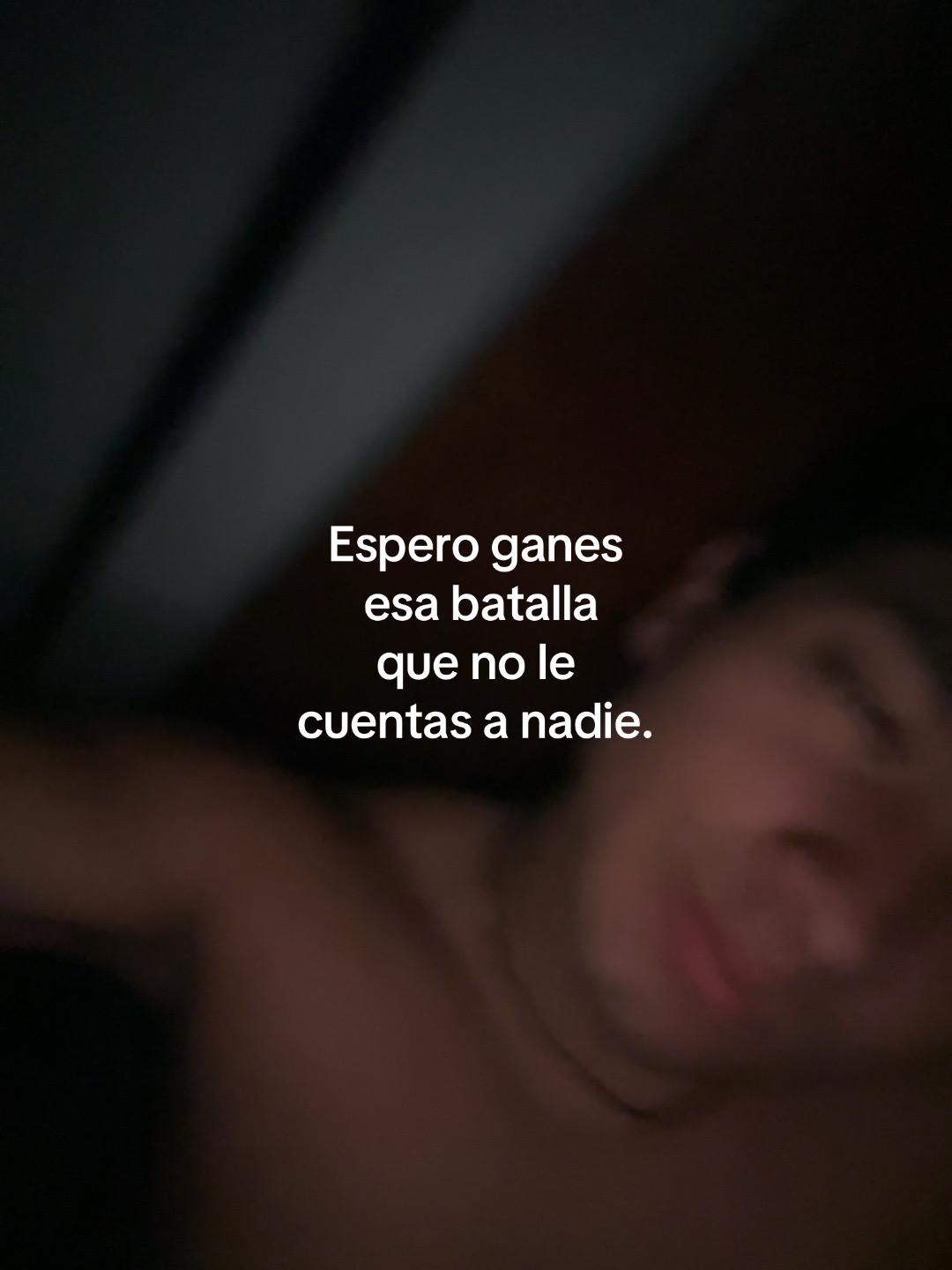 @Rodro
