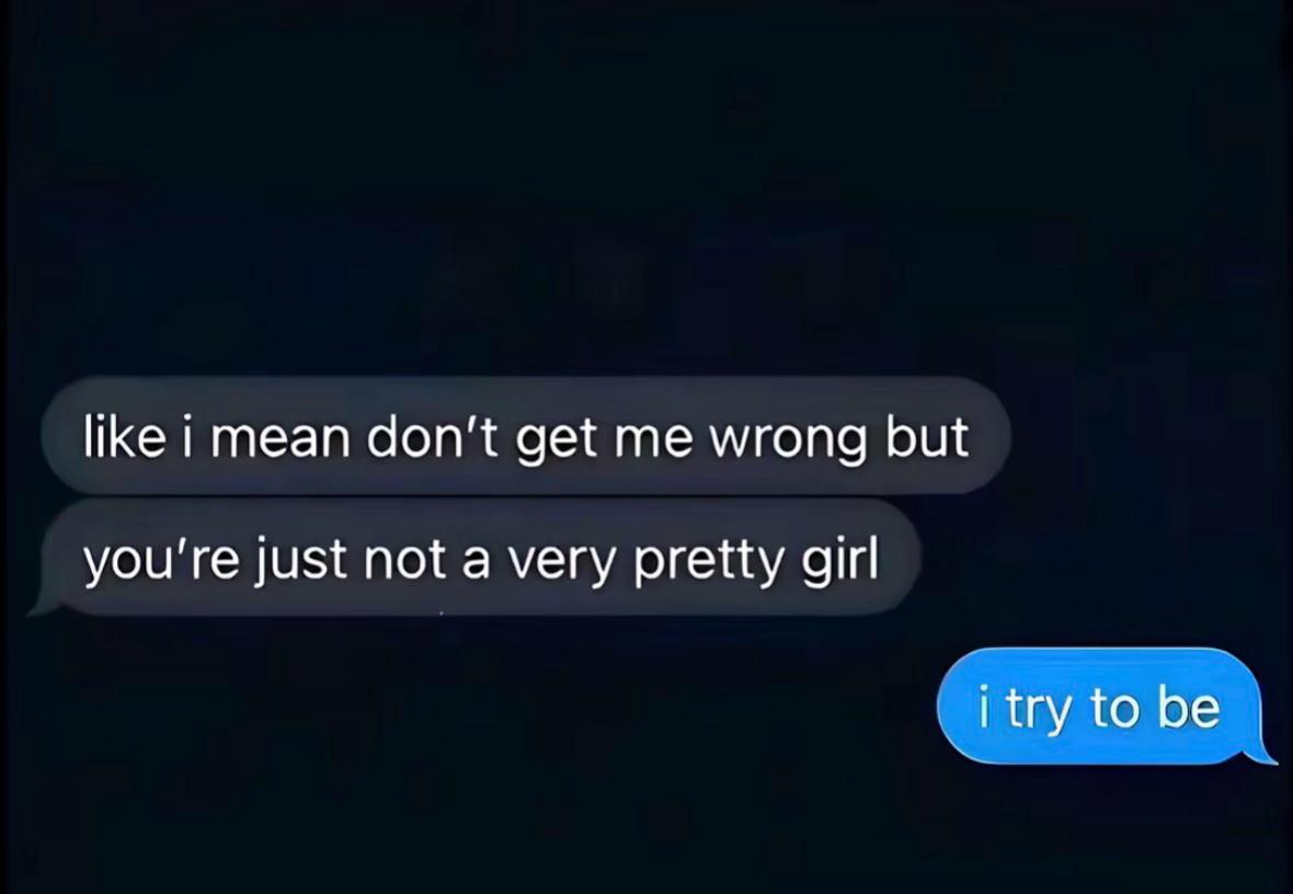 @SCARSSPAM🤍