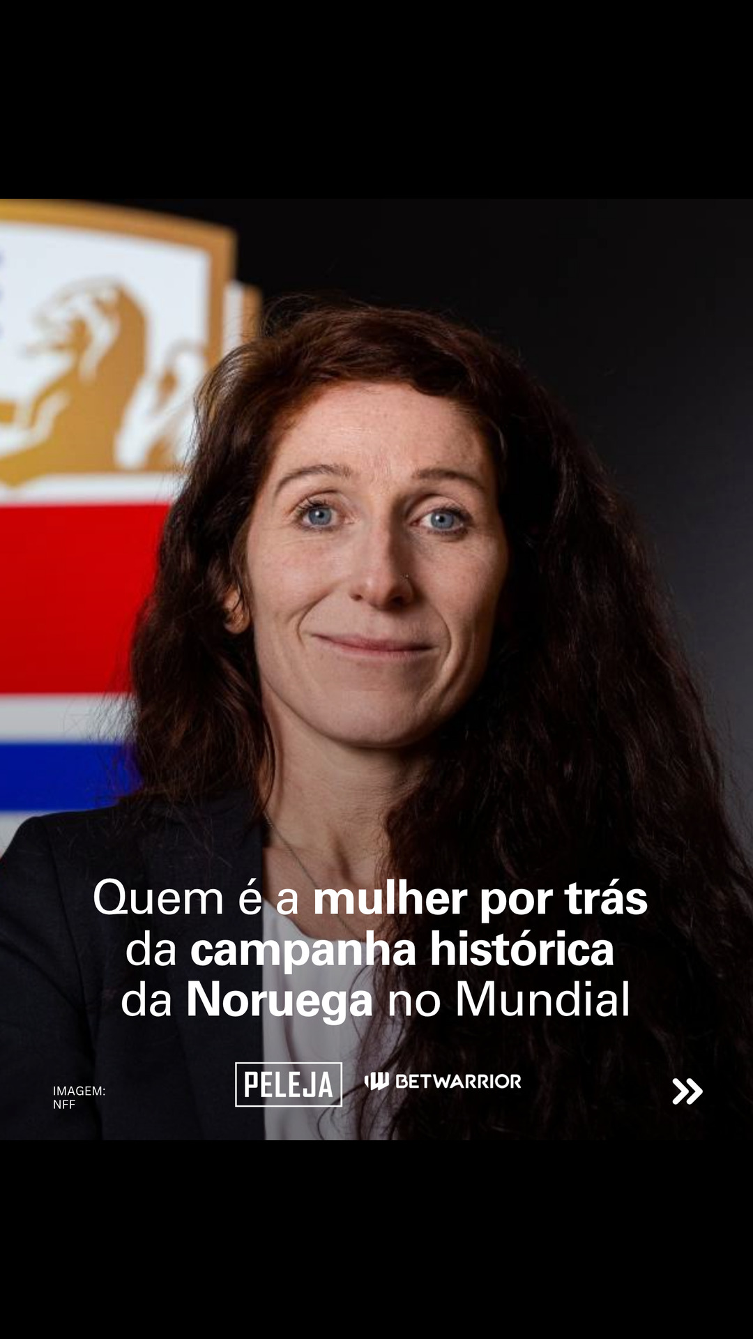 @PELEJA