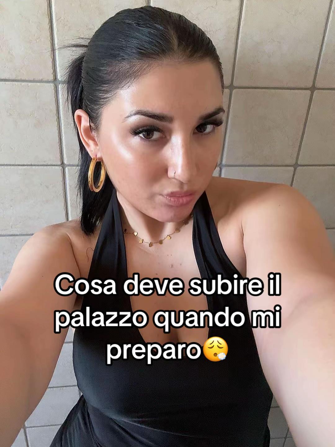 @Angela🇦🇱