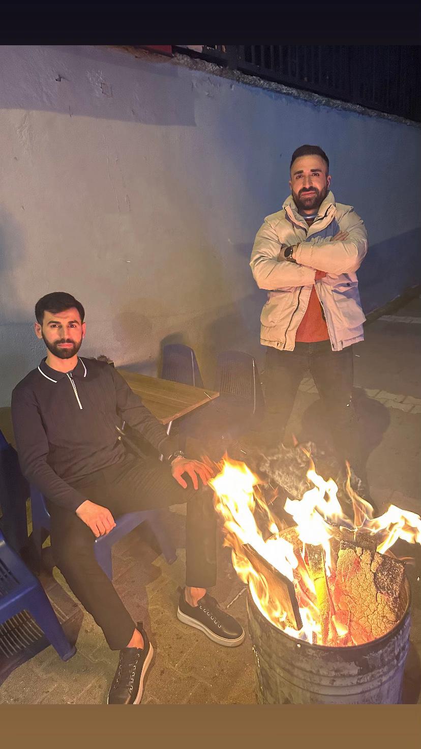 @Mustafa Yulalı36
