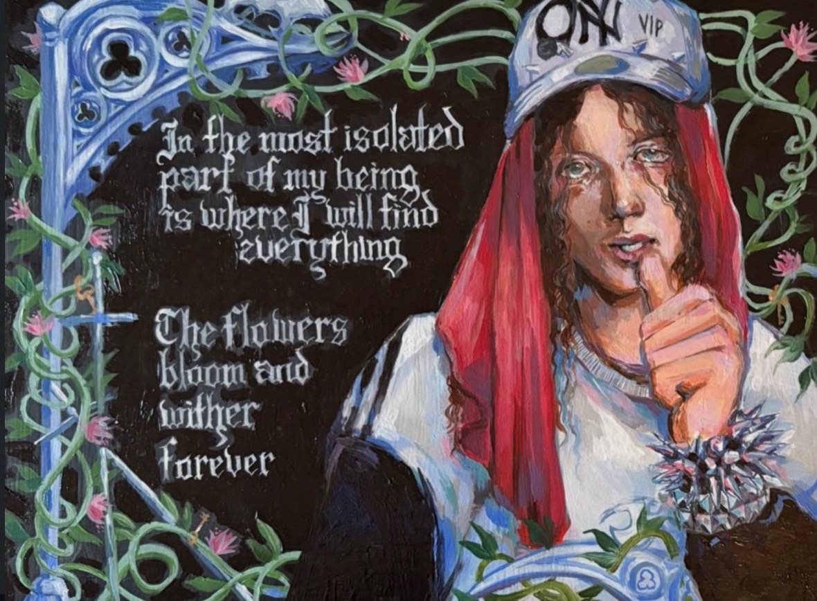 @🐇🪽🎠⚔️