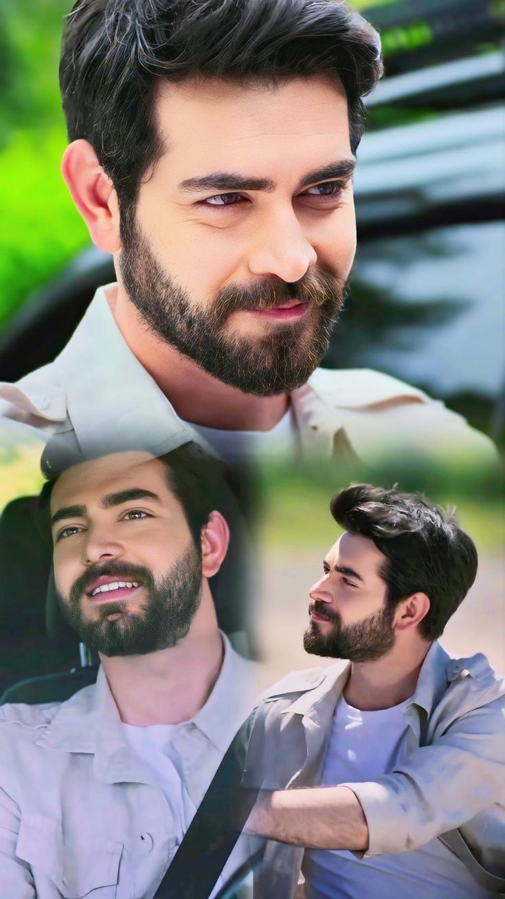 @🧸🍷𝒦𝐼𝑀 𝒜𝒴𝐸𝒮𝐻𝒜 🇹🇷