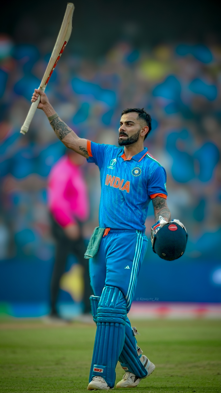 @Virat..Lover.Bikram👑🏏