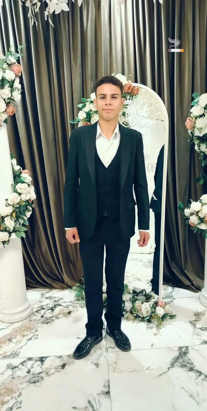 @♛𝒞ℋℰℱ|حسام✵♞