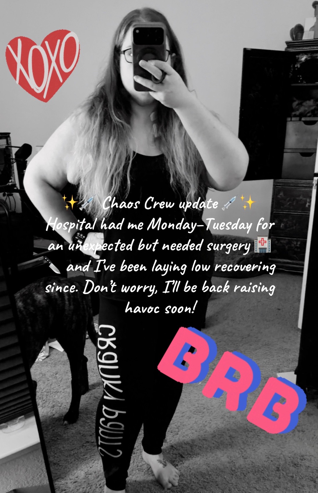 @HarleyQwinn