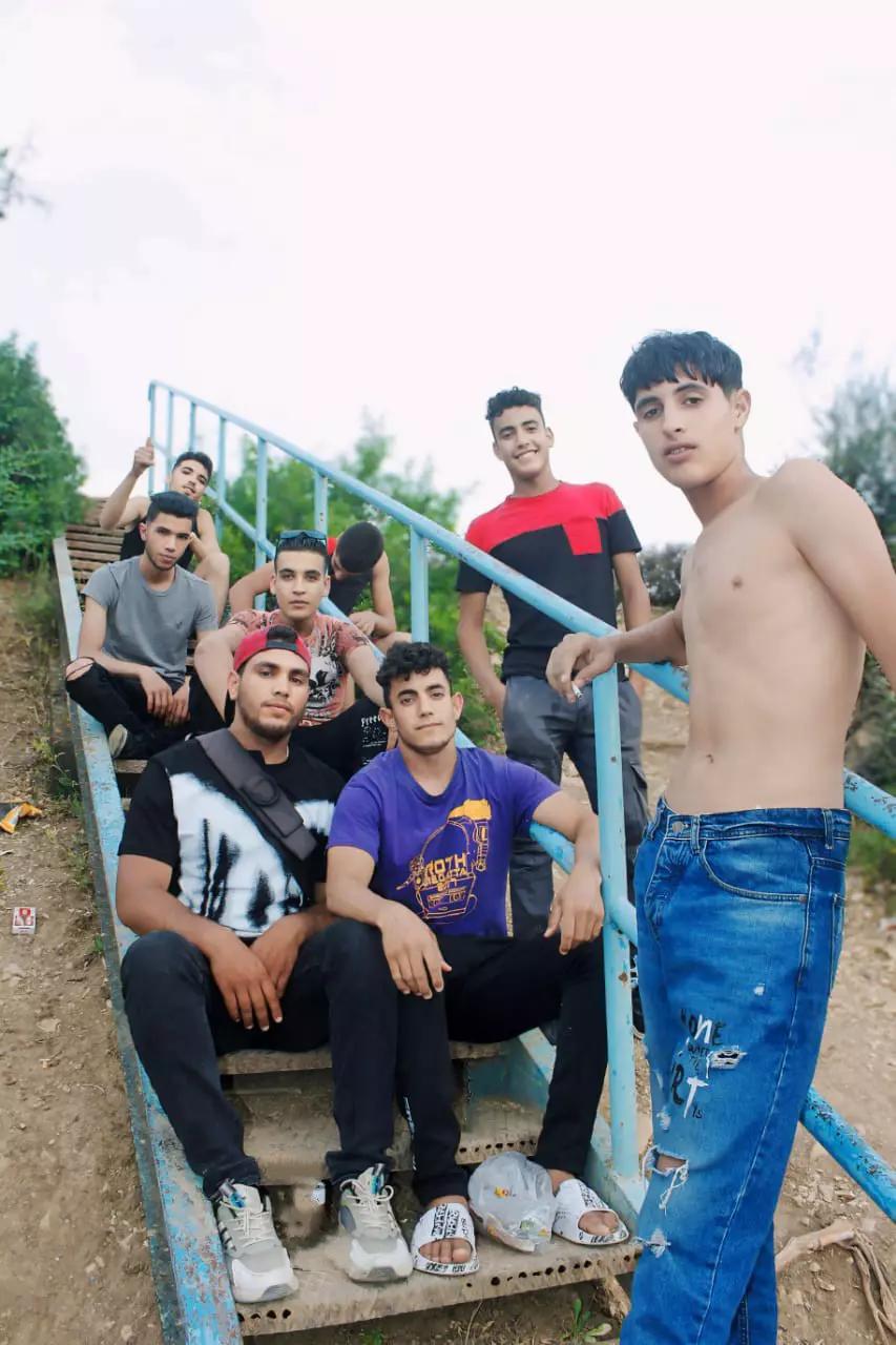 @نمرود 🇹🇳🇷🇺