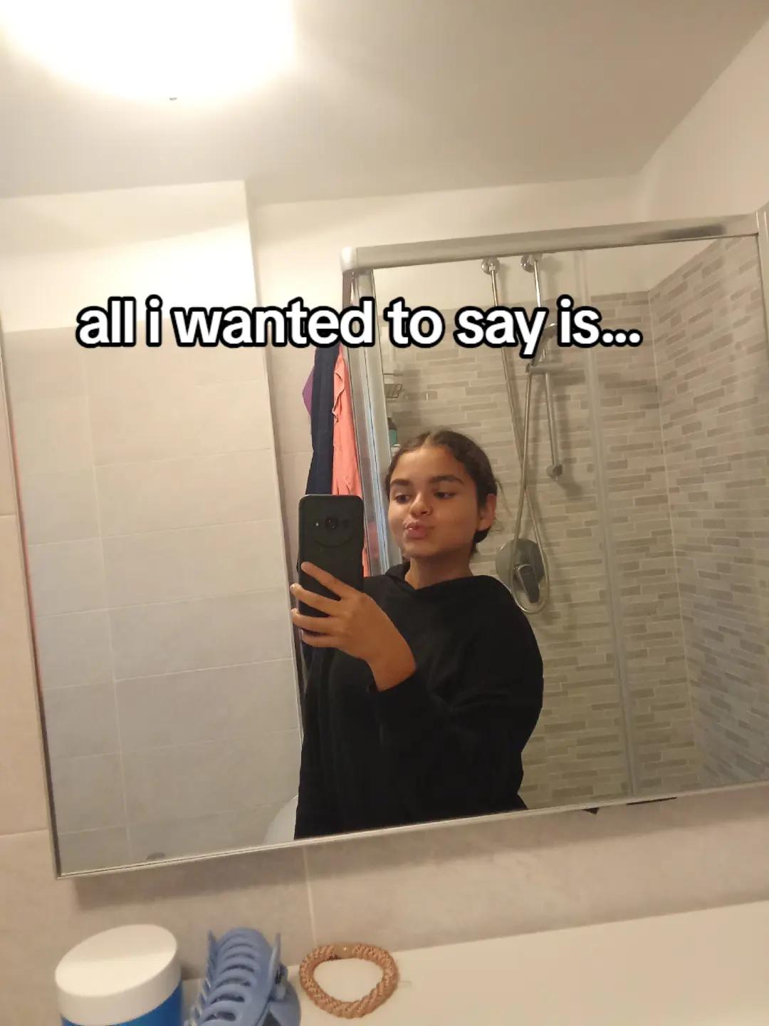 @Ari_13