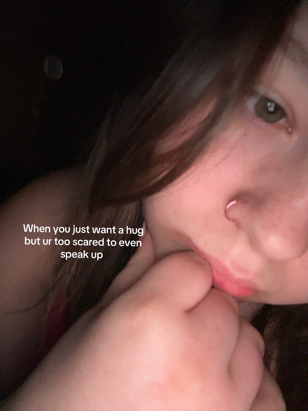 @hissprettiestproblem1