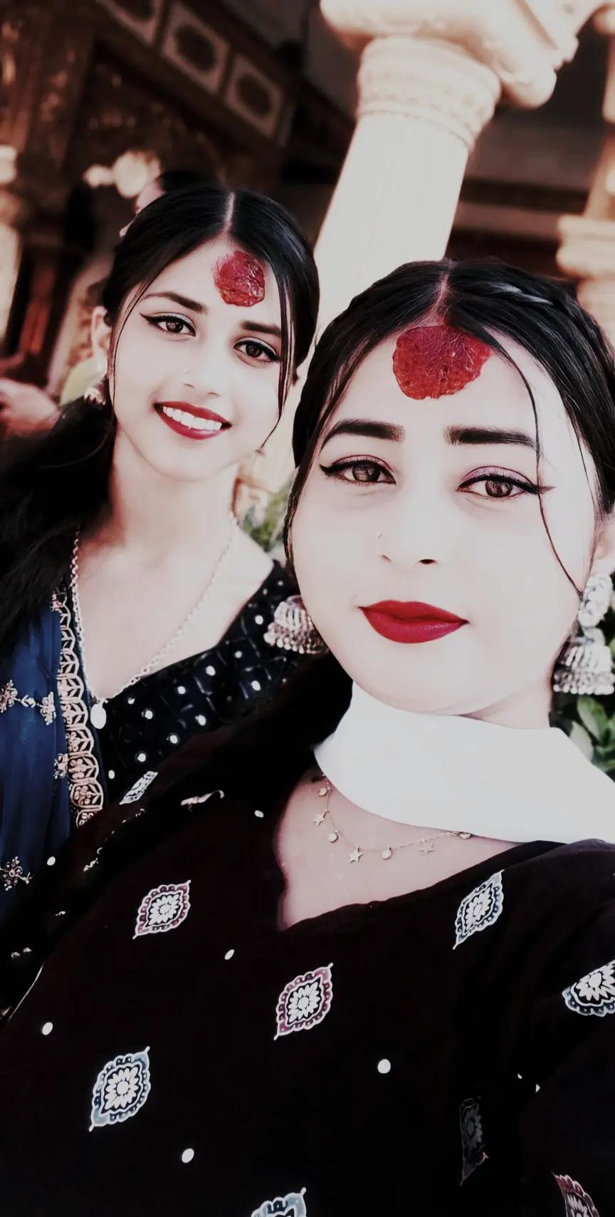 @🫰 Masoom girl😘👑