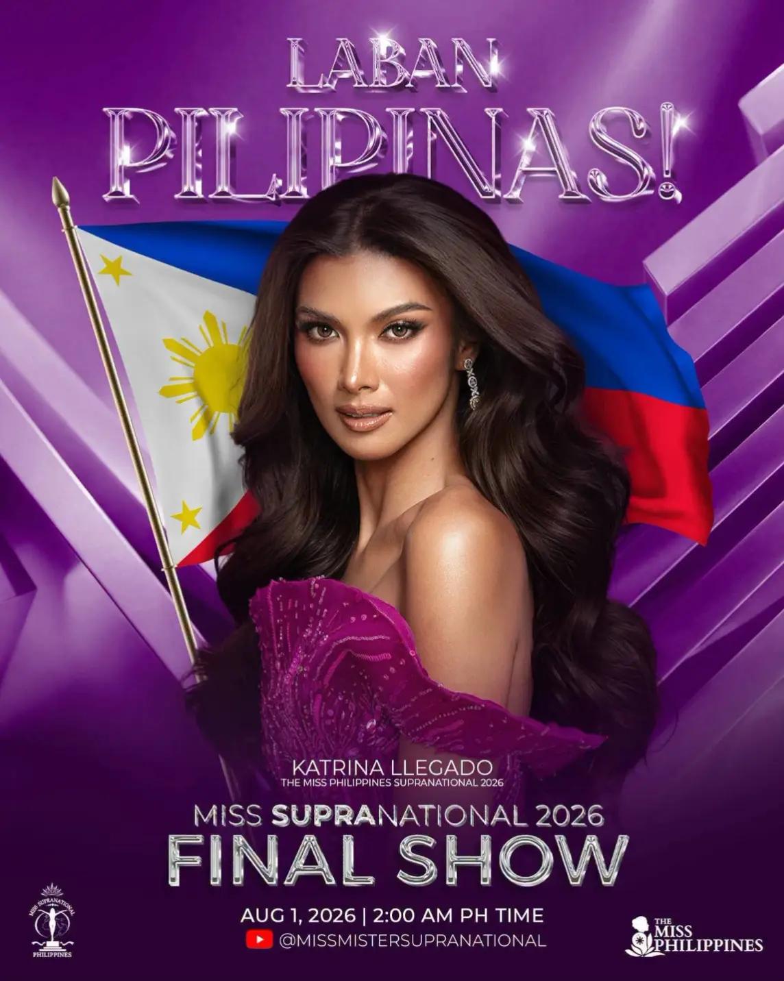 @mscrownph🇵🇭