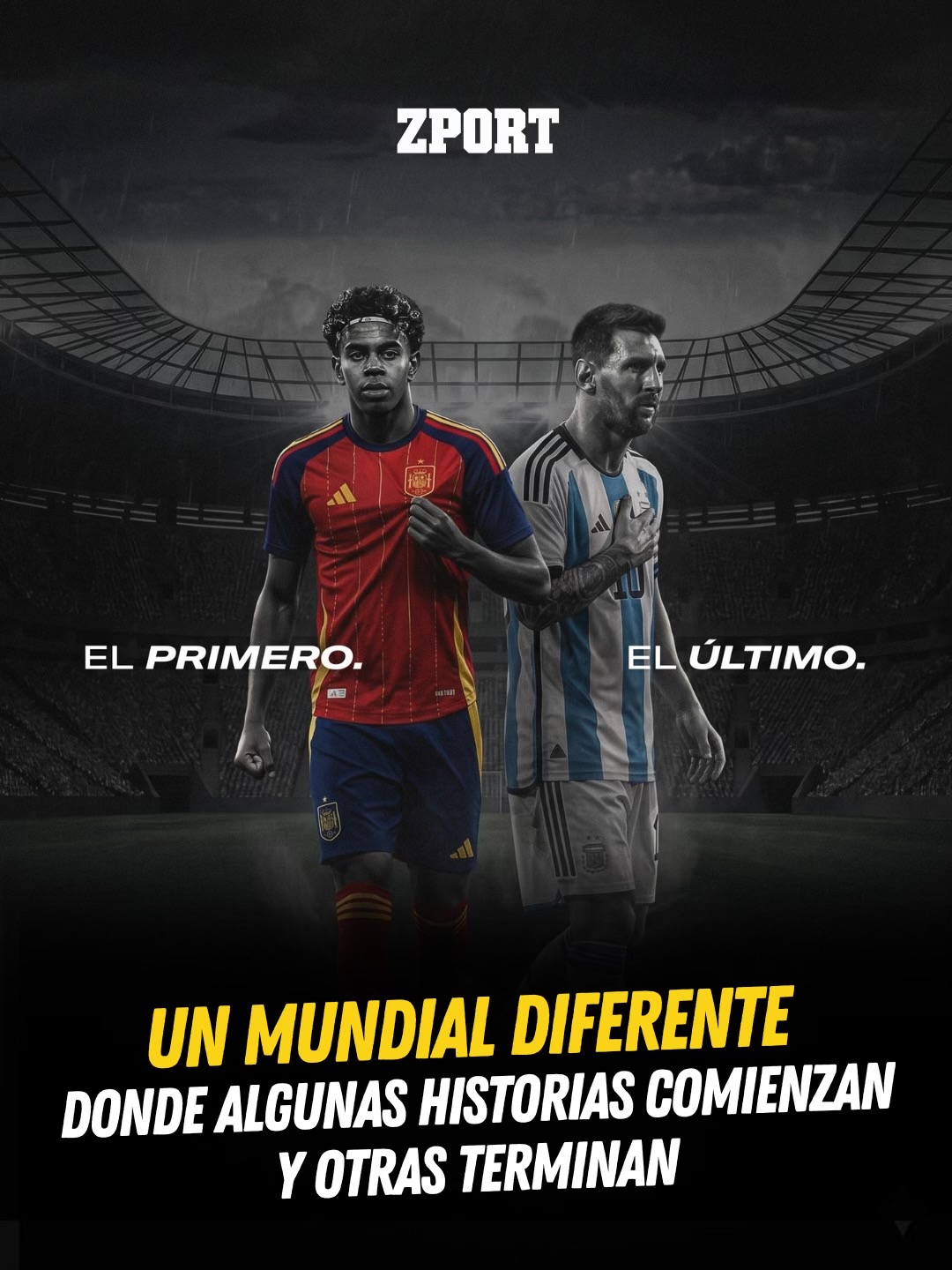 @inzpira.oficial