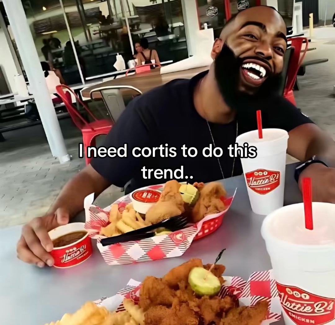 @carsun is so funny