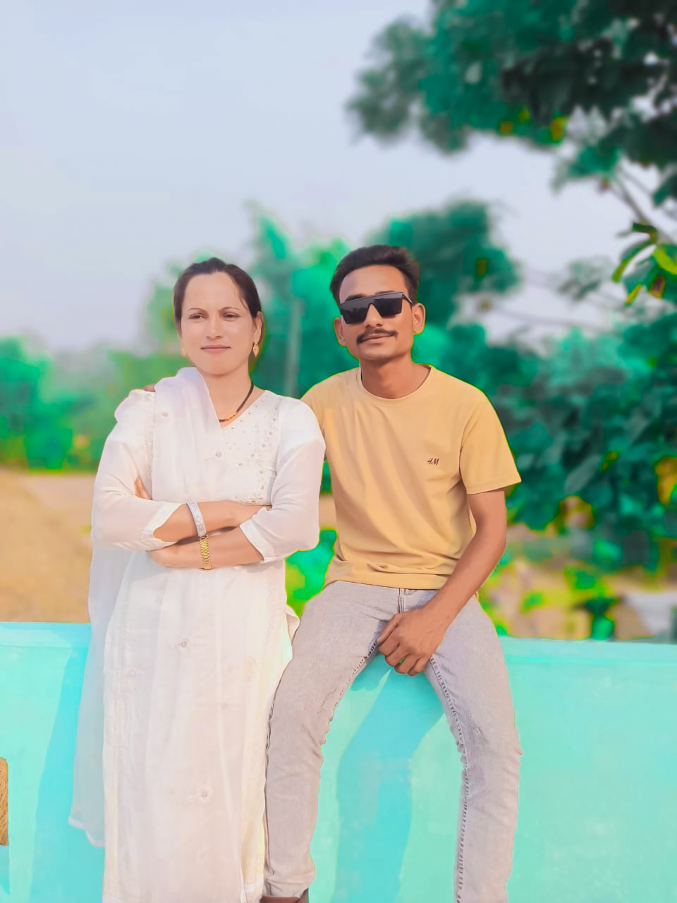 @waiting.🤌🕉️