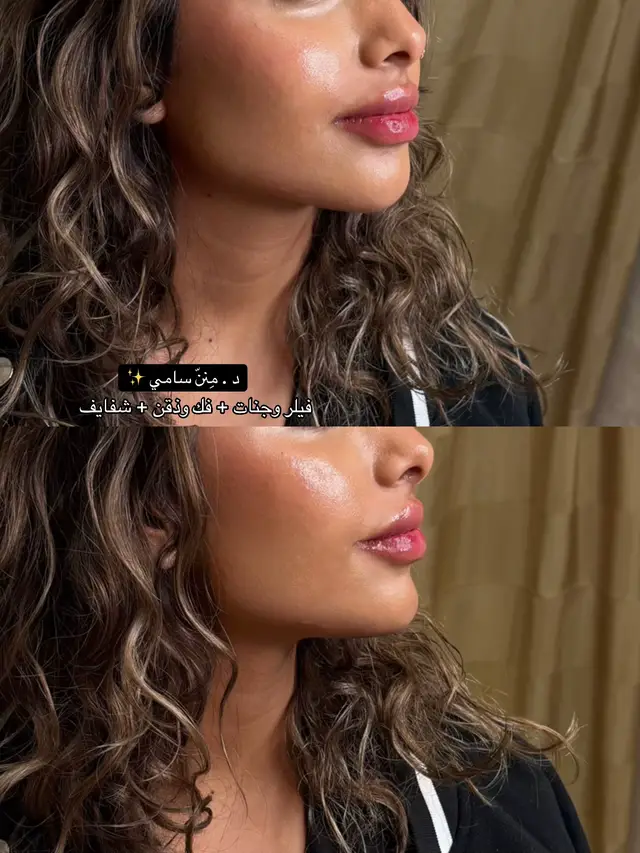 @مركز مزدانه 1 ( فرع الصحافه )