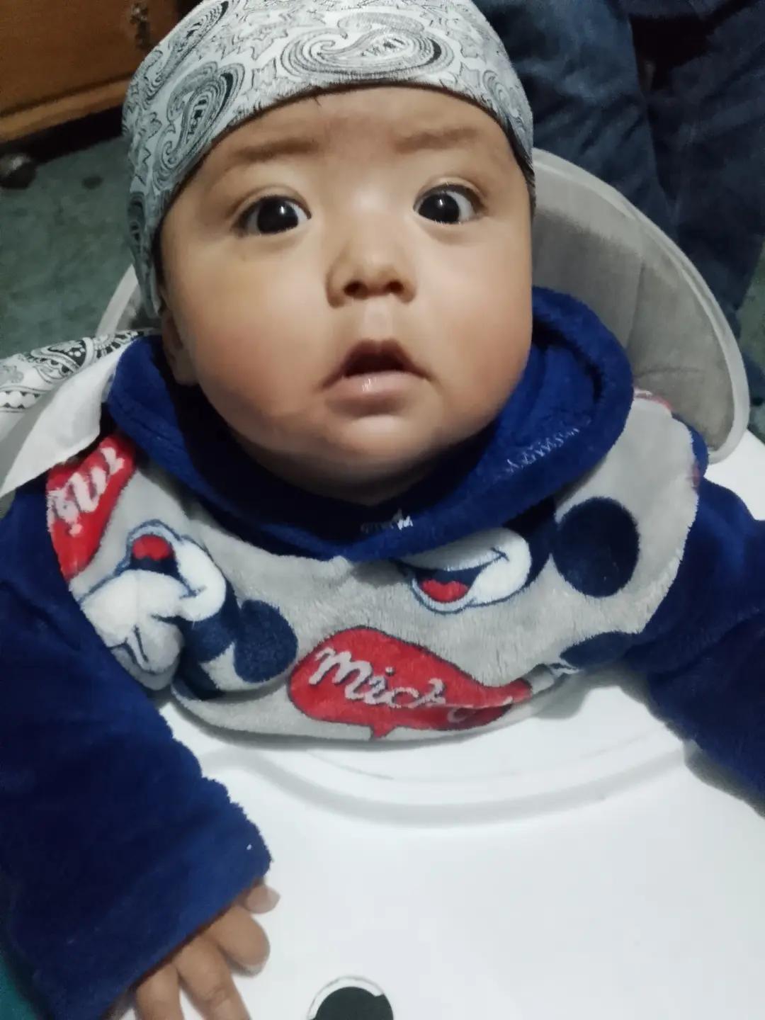 @😘 Carlos de Natali 😘