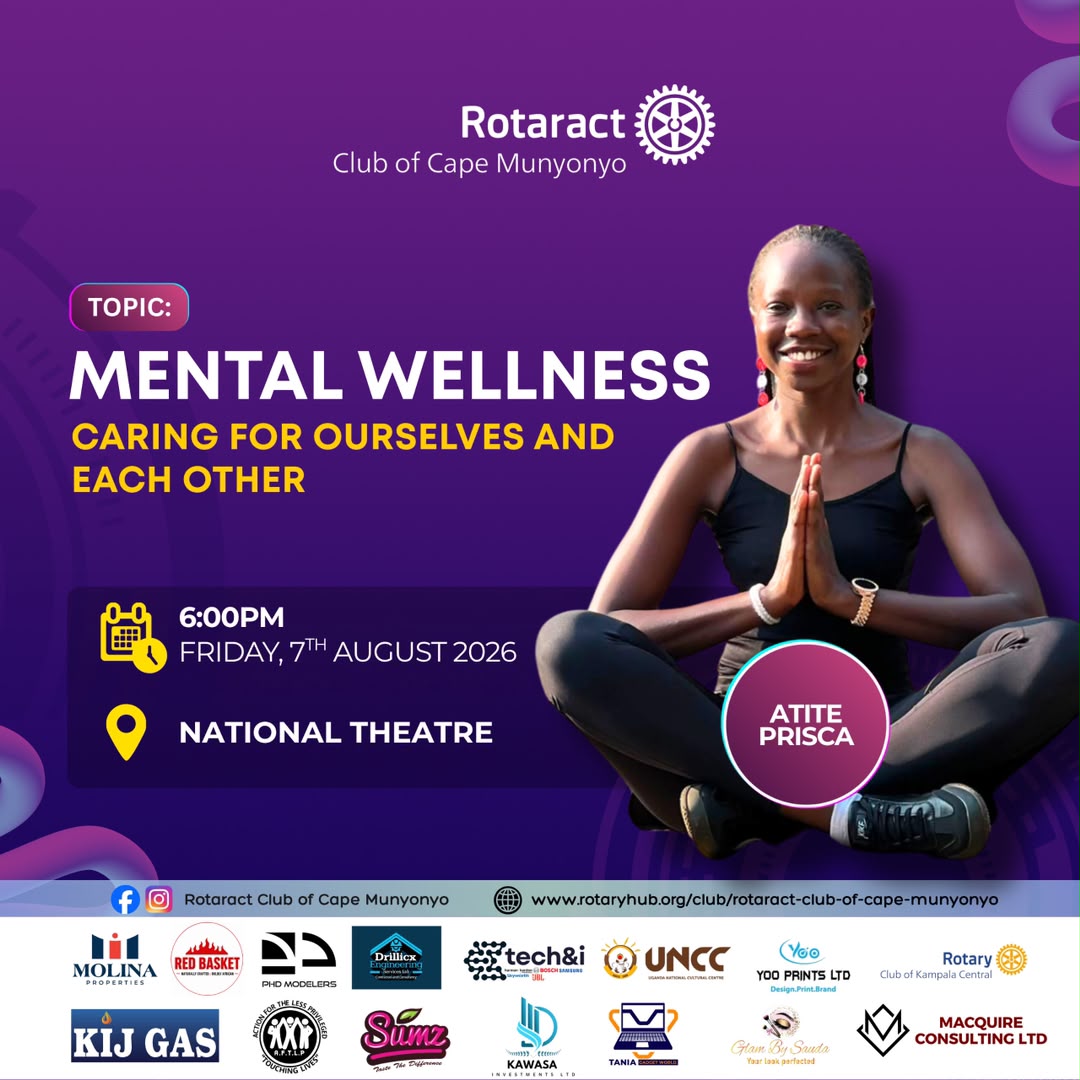 @Atite🤍 Wellness Ambassador 💐