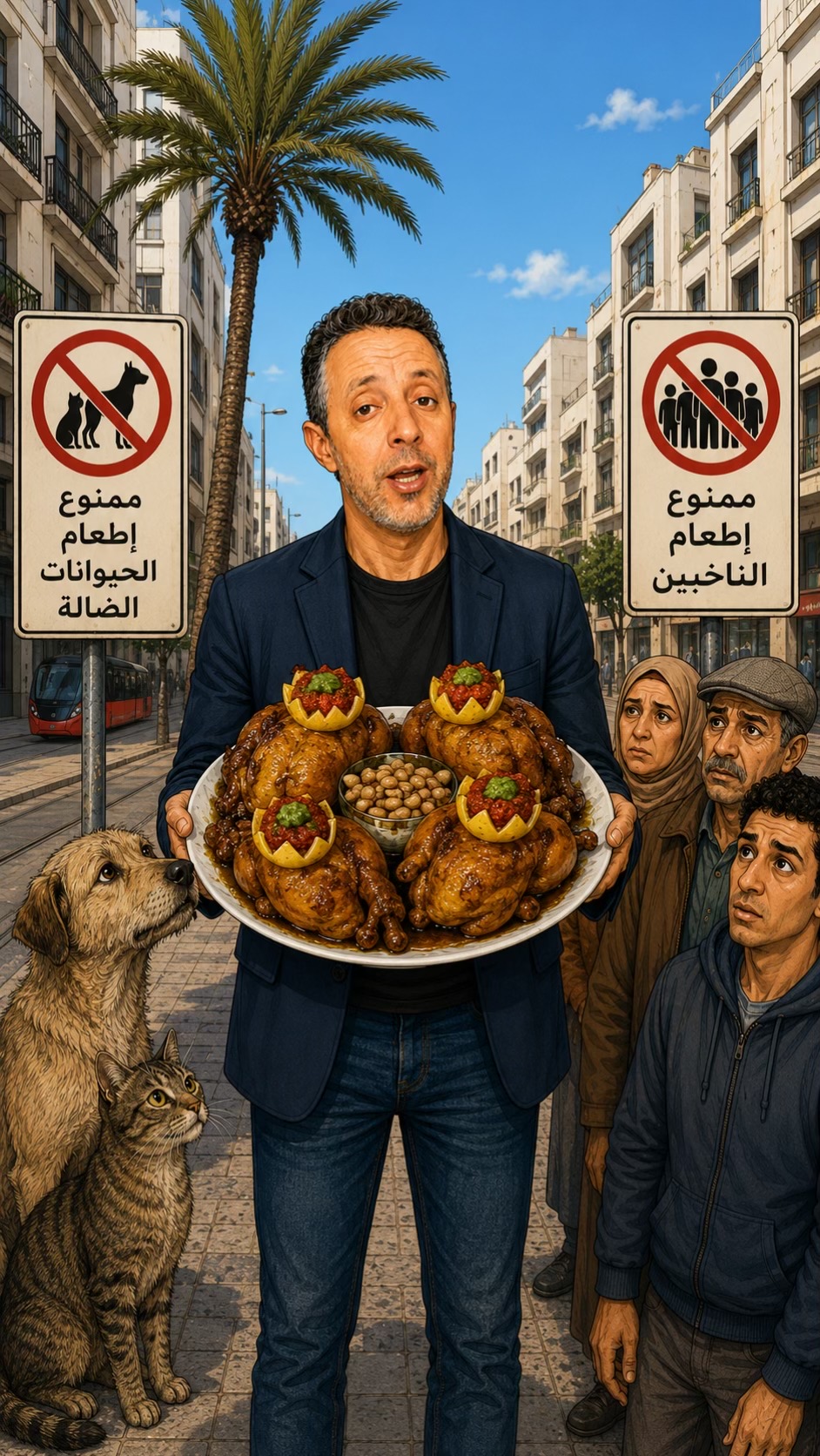 @abdelomary